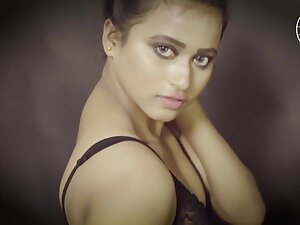 First On Net -riya And Priyanshi Fashion