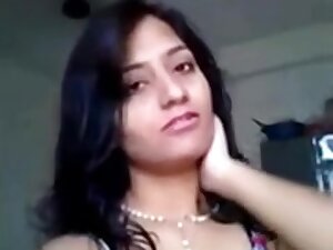 Sexy College Teen Girlfriend Masturbates To Orgasm