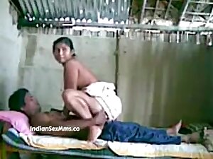 Suda Sudi By... Guru