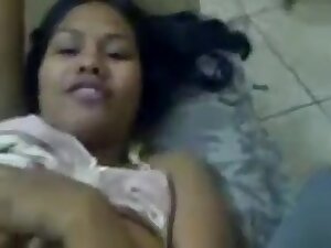Desi Old Is Gold 3