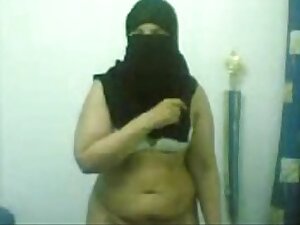 Bangladesi Arbi Teacher Nude For Students Muslim Dick