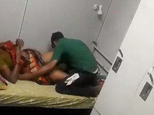 Sexy Bangla New