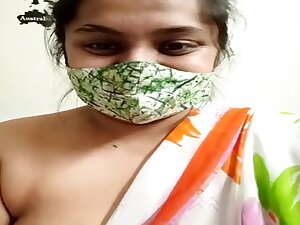 Raunchy Indian Girl1 - Hot Indian