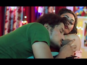 First On Net- Nancy Episode 5
