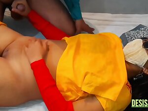 Indian Latest Sex Video, Desi Sex, Teen 18 Yo, Hard Sex, Painful