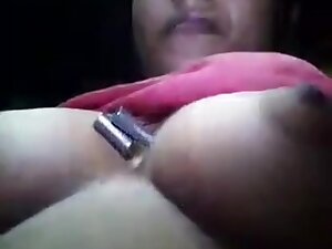 Dhaka Village Nude Show Video