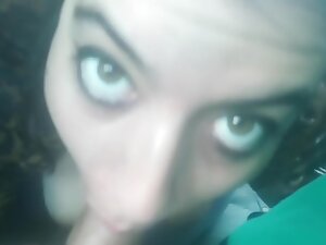 Hot Public Blowjobs On The Bus, Almost Caught By A Stranger, Compilation