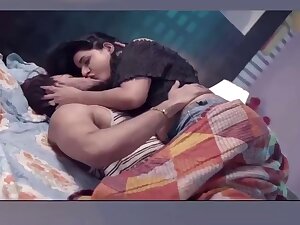 My Favourite Anushka Scenes