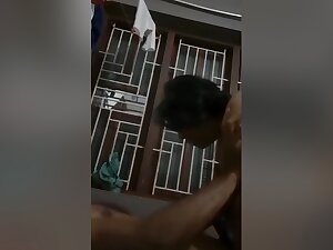 Desi Wife Handjob And Ridding Hubby Dick Part 2