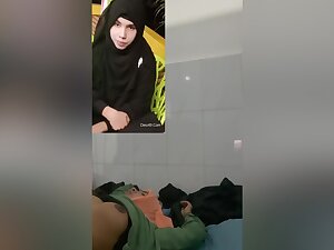 Today Exclusive -bangla Girl Fucked By Lover