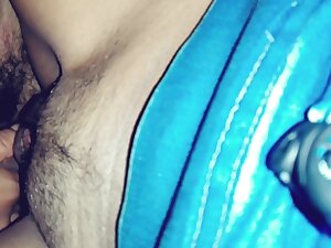Audrey Bitoni, Princess Alekshi And Mia Khalifa - Sri Lankan Couple Sex Fun Hall .à·ƒà¶»à·à¶œà·“ à¶šà·™à¶½à·Šà¶½ à¶œà·™à·Š Film Hallfun à¶‘à¶š - Slsexystrips