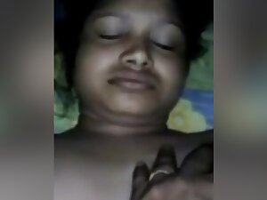 Horny Boudi Hard Fucked By Hubby