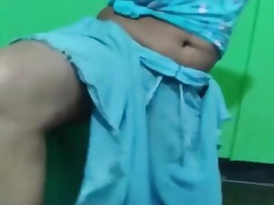 Deshi Randi Ka Chudai K Sath Bhojpuri Dance Free