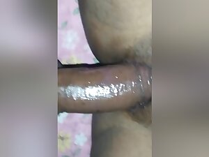 Indian Bhabhi Sex With Her Husband, Indian Sexy Couples Hardcore Sex