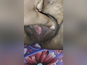 Bengali Boudi In Or Bihari Larka Ke Sath Sex Kiya Firsttime Hindi Aur Bangali Me Baat Kiya
