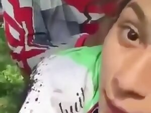 Crazy Porn Video Webcam Fantastic Watch Show With Sri Lankan