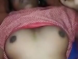 Malli Village Girl Kaamuu Fucking Video