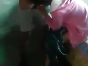 Sexy Video Of Teen Girl Rohini Enjoying Xxx Sex With Bf