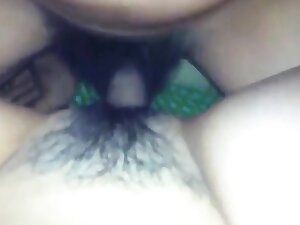 Manipur Girls Fucking Boyfriend At Home