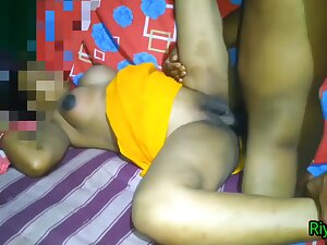 Fucking Bhabhi With Money