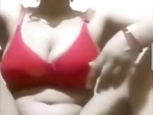 Bangalore Aunty Sada Naked Video Call