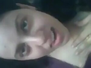 Indian Girl Wants To Fuck