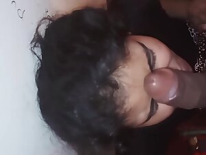 Indian Bengali Aunty Shopna Want Big Cock Hot Fucking