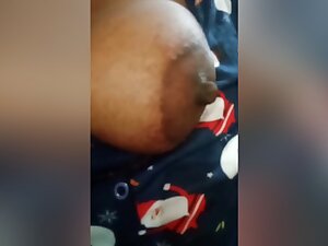 Collage Mallu Girl Showing Her Boobs To Boy Friend