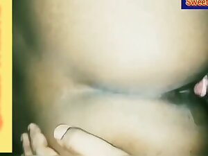 Tamil Village Aunty Fucking Videos