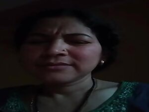 Bhabi Ke Boob Choot
