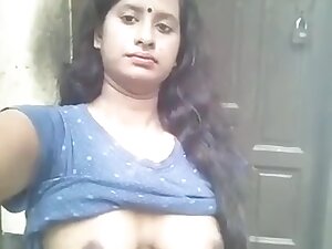 Bangladeshi Indian