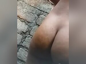 Meri Khuli Gand 785