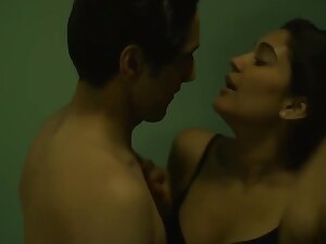 Indian Baby Fucked