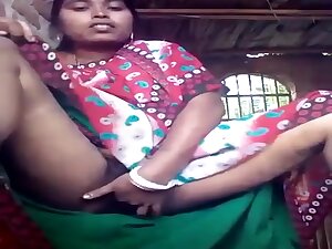 Bhabi Web Cam