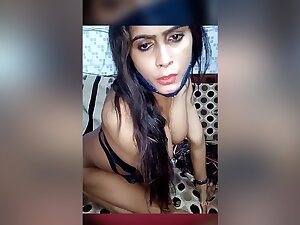 Natashahoty Super Nude Show