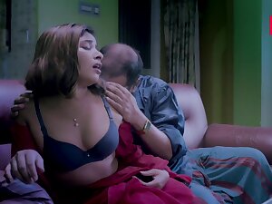 Sabjiwali Part 02