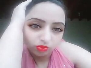 Desi Fingring