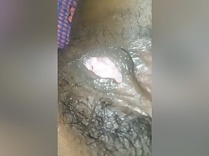 Indian Hot Priyanka Darling Hair Pussy Fuck With Village Boys Hard Sax Hindi