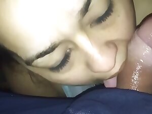 I Just Love Sucking Dick