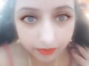Mature Pakistani Bbi Selfie Nudes