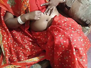 Ndian Desi Bhabhi Show Her Boobs Ass And Pussy 11