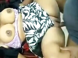 Hottest Porn Movie Big Tits Newest , Check It