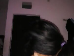 Lucknow Girl Sex With Her Uncle