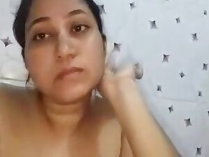 Bangla Sexy Wife Part1