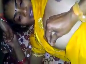 Desi Chut