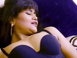 First On Net -jism Aur Paisa