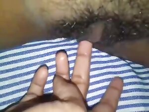 à¶¸à¶ºà·’à¶½à·Š à¶´à·’à¶»à·”à¶±à·” à¶šà·’à¶¸à·Šà¶¶à¶§ à¶šà·™à¶½ à¶¯à·à¶½à· à¶‡à¶œà·’à¶½à·Šà¶½ à¶œà·„à¶¸à·– à¶¯?