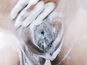 Sonam Rajput - Bhabhi Ki Hairy Chut Viral Video