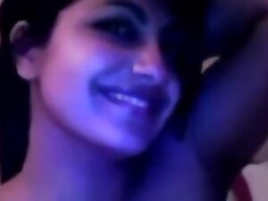 Night Me Ladki Ke Ghar Jake Use Choda