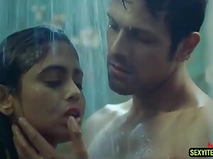 Indian Bathroom Sex Recoding